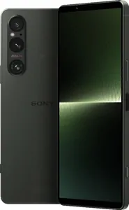 Ремонт телефона Sony Xperia 1 V в Красноярске